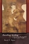 David N. Cook, David Myers, David N. Myers, Myers David N., William Jordan, Peter Schafer - Resisting History