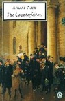 Dorothy Bussy, Andre Gide, André Gide, Gide A - The Counterfeiters