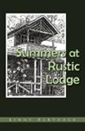 Jenny Barthold, Barthold Jenny Barthold - Summers At Rustic Lodge