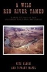 Pete Klocki, Tiffany Mapel, Pete Klocki and Tiff, Pete Klocki and Tiffany Mapel, Klocki An Pete Klocki and Tiffany Mapel - A Wild Redhead Tamed: A Brief History of