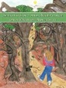 Susan Kelly - Seeking Love and Acceptance on a Path of