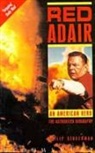 Philip Singerman, Singerman Philip - Red Adair