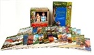 Mary Pope Osborne, Sal Murdocca, Salvatore Murdocca - The Magic Tree House