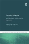 Mathijs Van Leeuwen, Leeuwen Mathijs van, Mathijs Van Leeuwen - Partners in Peace