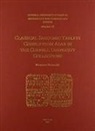 Massimo Maiocchi - Classical Sargonic Tablets Chiefly from Adab in the Cornell