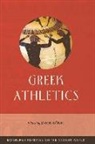 Jason Knig, Jason Konig, Jason Konig, Jason König - Greek Athletics
