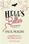Paul Magrs - Hell's Belles!