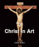 Joseph Lewis French, Ernest Renan - Christ in Art