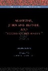 Philippe De Remi, Philippe de Remi - Manekine, John and Blonde, and 'Foolish