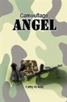 Cathy Graves - Camouflage Angel