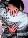 Charles Herman, Hannah Herman, Ranon Herman - An Ice Cube Down My Back: Poetry for Smi