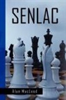 Alan MacLeod - Senlac