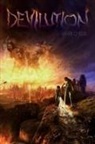 Mark Childs - Devilution