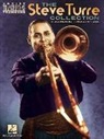 Steve Turre, Steve (COP) Turre - The Steve Turre Collection