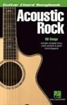 Not Available (NA) - Acoustic Rock
