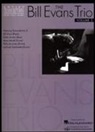 Not Available (NA) - The Bill Evans Trio