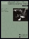 Bill Evans, Not Available (NA) - The Bill Evans Trio