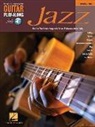 Guitar Play-Along