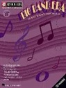 Mark Taylor - Big Band Era