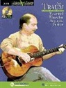 Artie Traum - Artie Traum Teaches Essential Blues for Acoustic Guitar