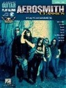 Aerosmith - Guitar Play-Along