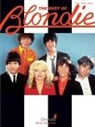 Blondie (CRT) - The Best of Blondie