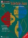 Not Available (NA), Hal Leonard Corp - YULETIDE JAZZ