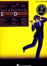 Rupert Holmes - 'Mystery of Edwin Drood'