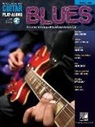 Hal Leonard Publishing Corporation - Blues