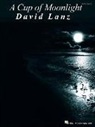 David (CRT) Lanz - David Lanz