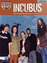 Incubus (CRT), Incubus - Incubus Guitar Play