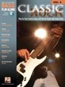 Classic Rock