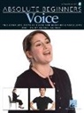 Andres Andrade - Absolute Beginners Voice