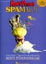 Eric Idle - Monty Python''s Spamalot