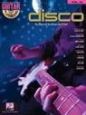 Not Available (NA), Hal Leonard Publishing Corporation - Disco