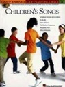 Not Available (NA), Hal Leonard Publishing Corporation - Children's Songs