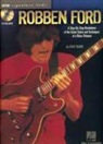 Dave Rubin - Robben Ford