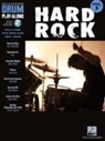 Not Available (NA) - Hard Rock