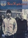 Foo Fighters (CRT), Hal Leonard Publishing Corporation - Foo Fighters