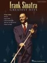 Frank Sinatra - Frank Sinatra