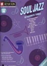 Hal Leonard Corp - Jazz Play Along
