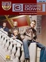 3 Doors Down