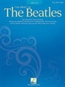 Hal Leonard Publishing Corporation, Not Available (NA) - The Best of the Beatles
