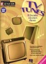 Mark (COM)/ Roberts Taylor, Hal Leonard Corp - TV Tunes
