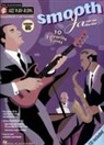 Hal Leonard Corp - Jazz Play Along