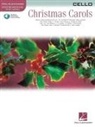 Hal Leonard Publishing Corporation (COR), Hal Leonard Corp - Christmas Carols