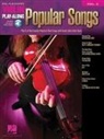 Hal Leonard Publishing Corporation, Not Available (NA), Hal Leonard Corp - Popular Songs