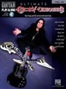 Ozzy (COP) Osbourne - Ultimate Ozzy Osbourne