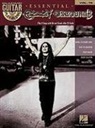 Ozzy (COP) Osbourne, Hal Leonard Publishing Corporation - Ozzy Osbourne