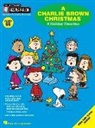 Mark (COP) Taylor - A Charlie Brown Christmas